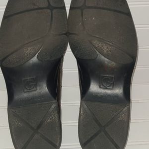 Mens loafers